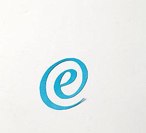 Xbox Series X＆S欧洲2月销量首次超越PS5